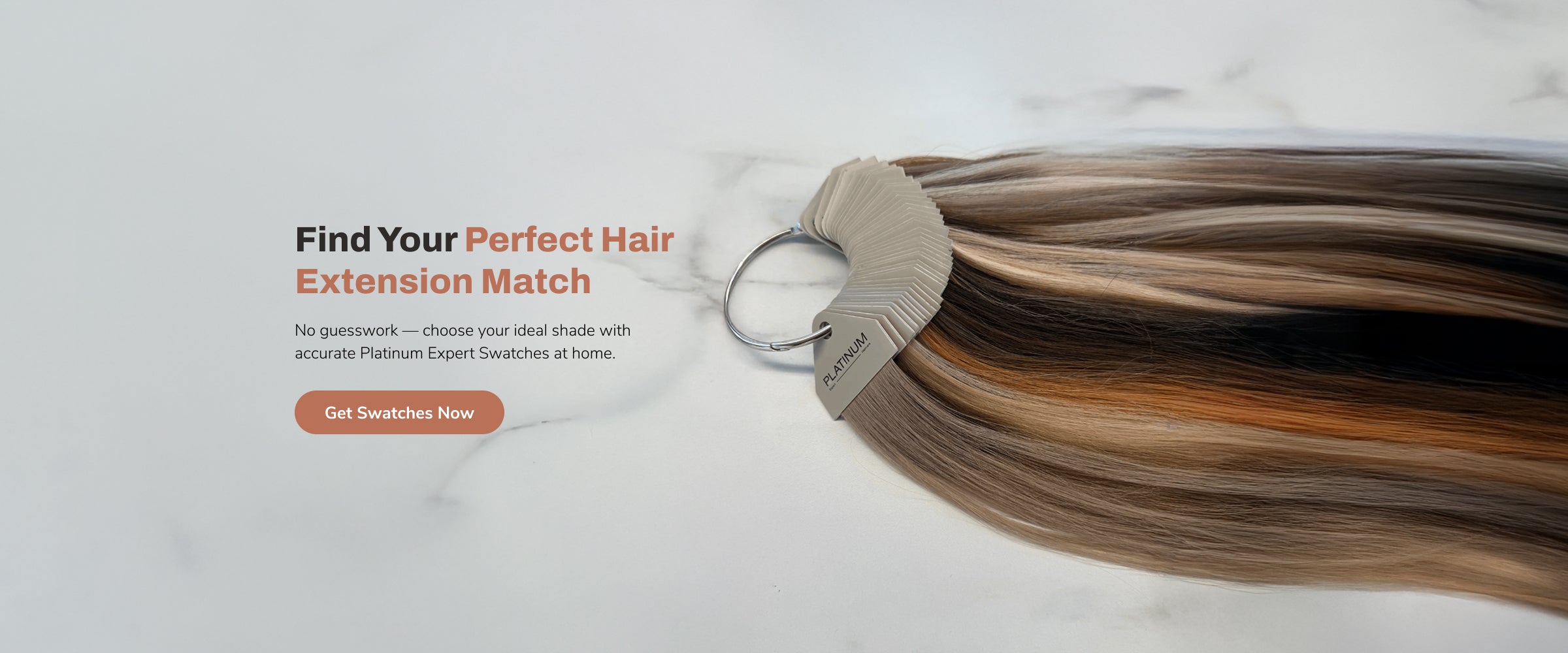 Preen and Swatch