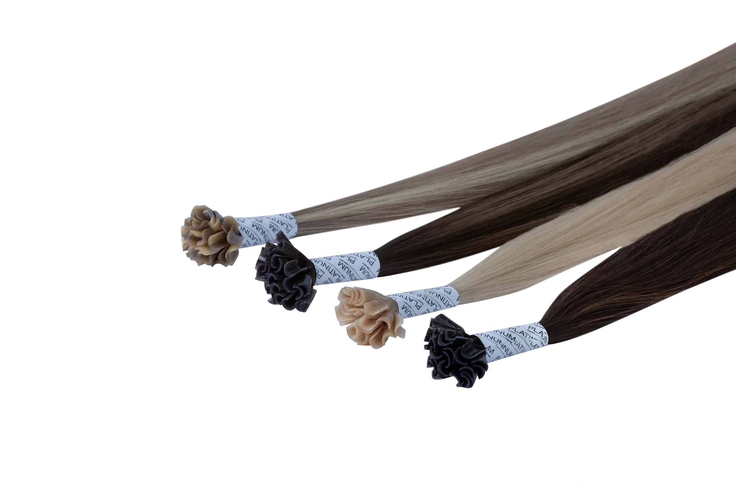 Prestige - Keratin Bonds