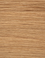 Precision Weft Collection (24Inch)