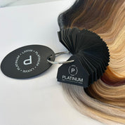 Pixie-Link Microbeads (22Inch)