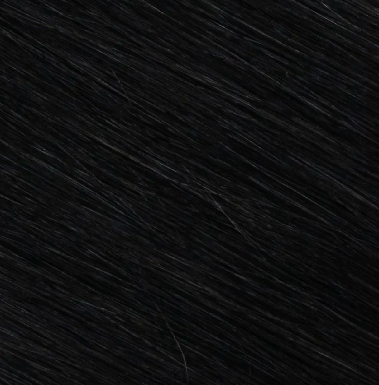 Classic Clip-in Collection (22Inch)