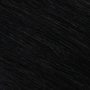 Prestige Keratin Bonds (22Inch)