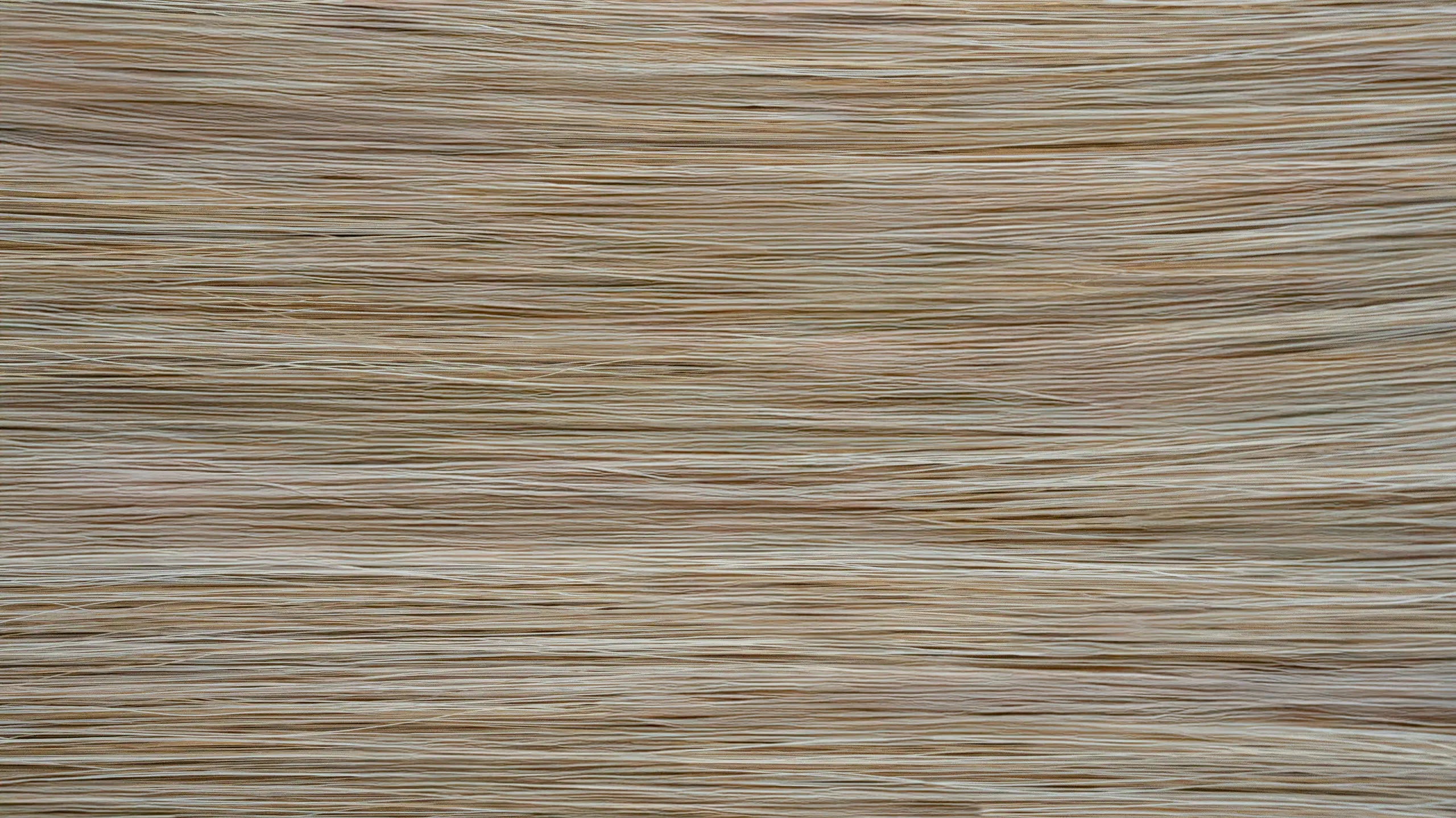 New 2025 - Power Keratin Bonds (22Inch)