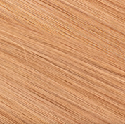 Pearl Weft (22Inch)