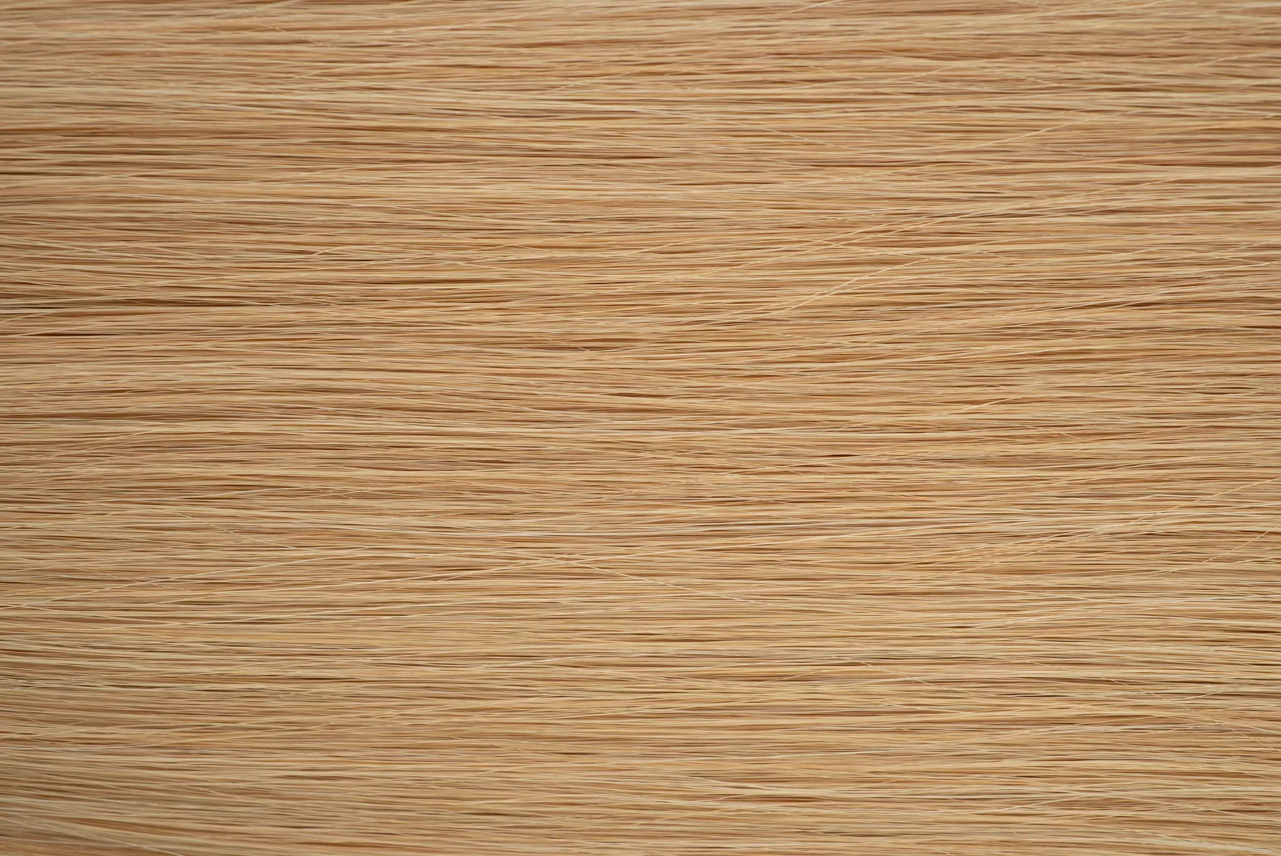 New 2025 - Power Keratin Bonds (22Inch)