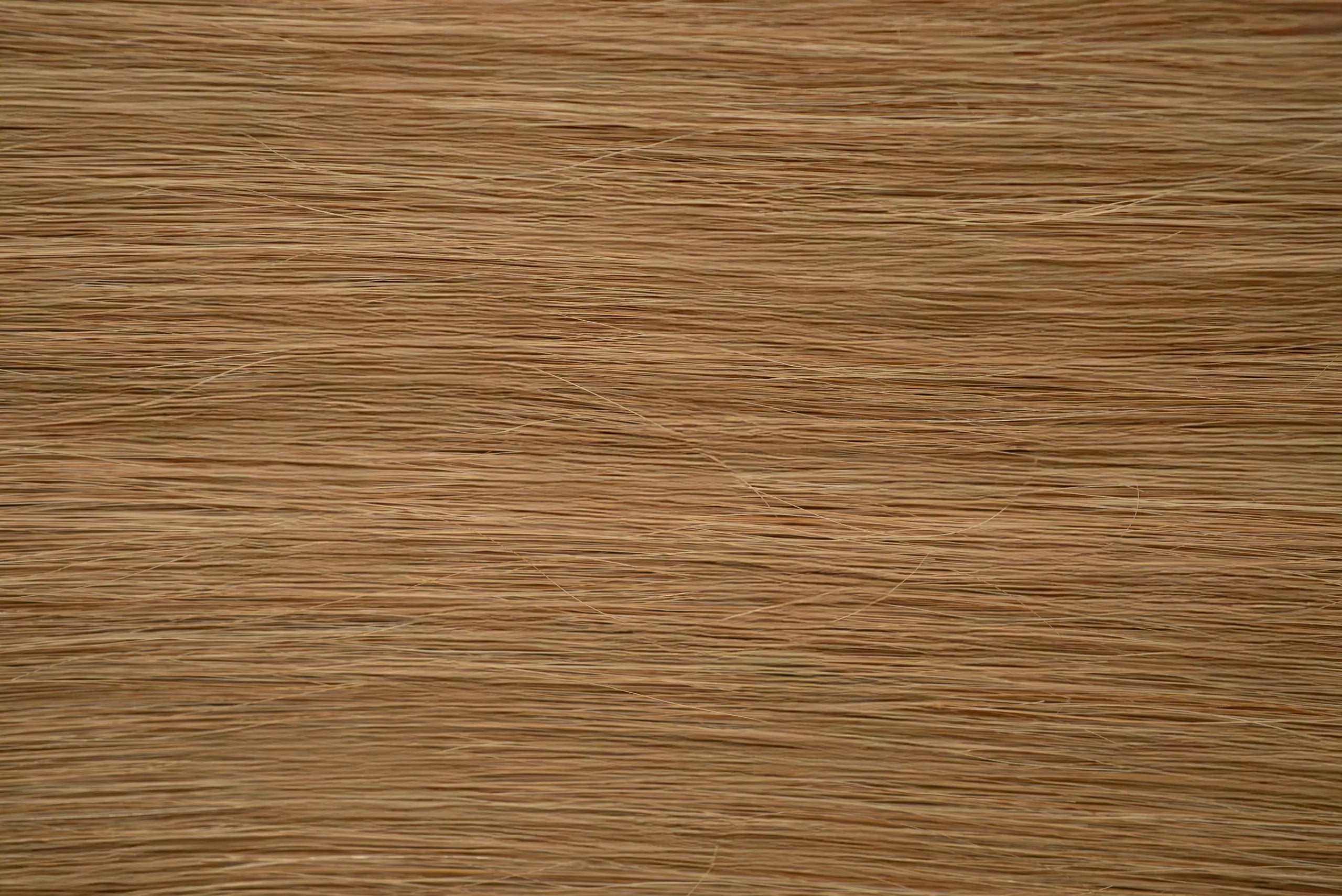 New 2025 - Prestige Keratin Bonds (22Inch)