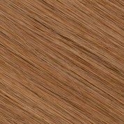 Precision Weft Collection (24Inch)