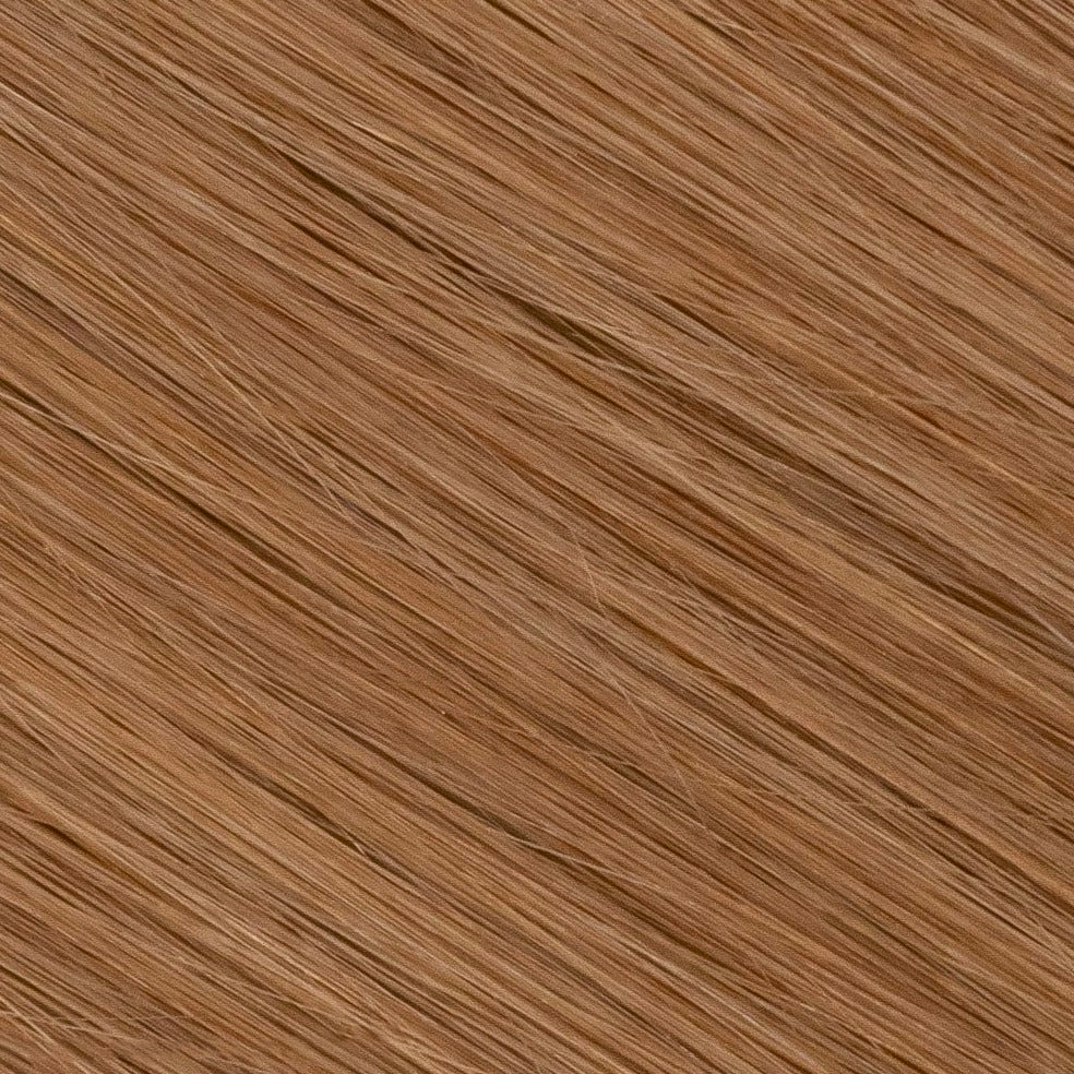 Precision Weft Collection (24Inch)