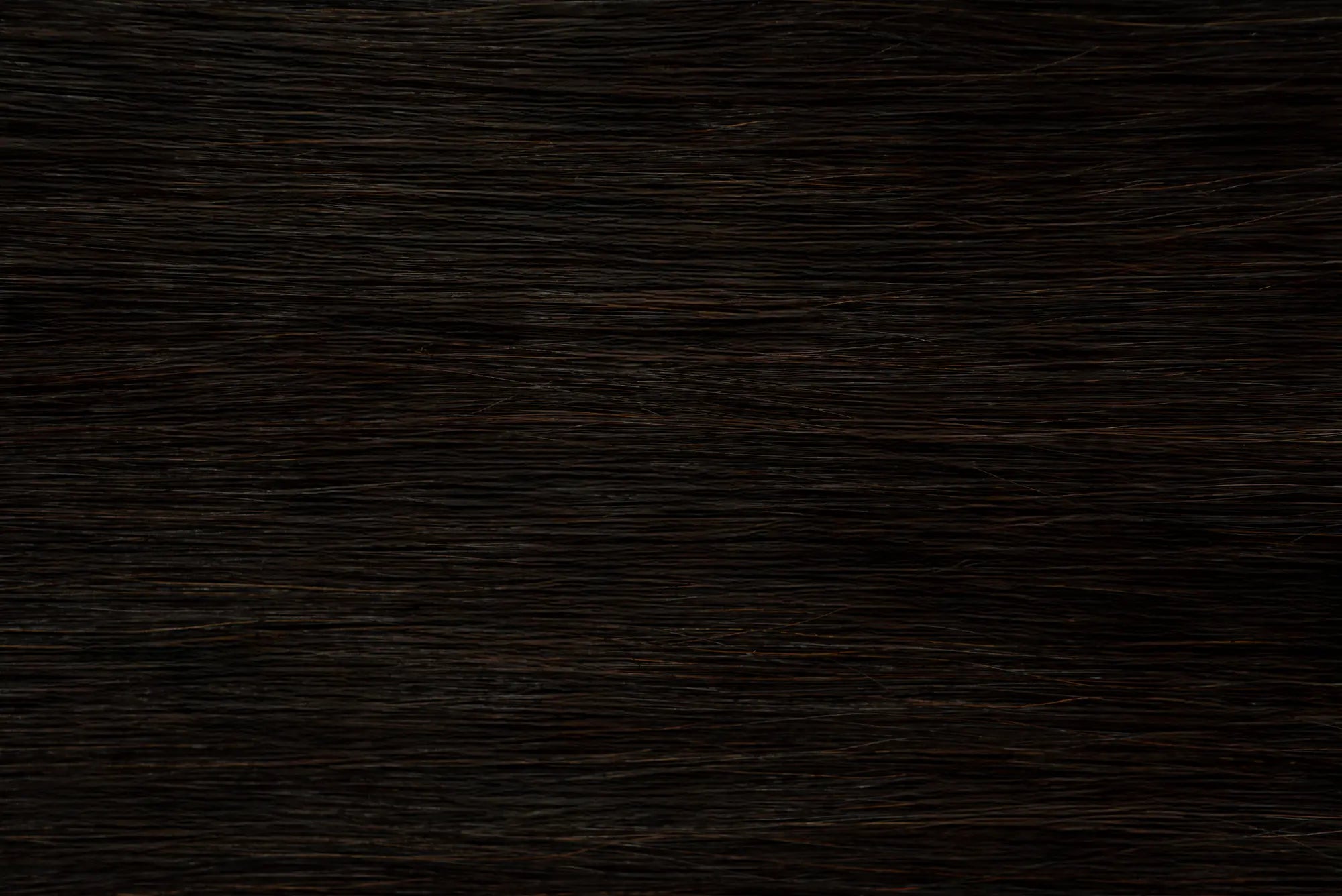 Prestige Keratin Bonds (22Inch)