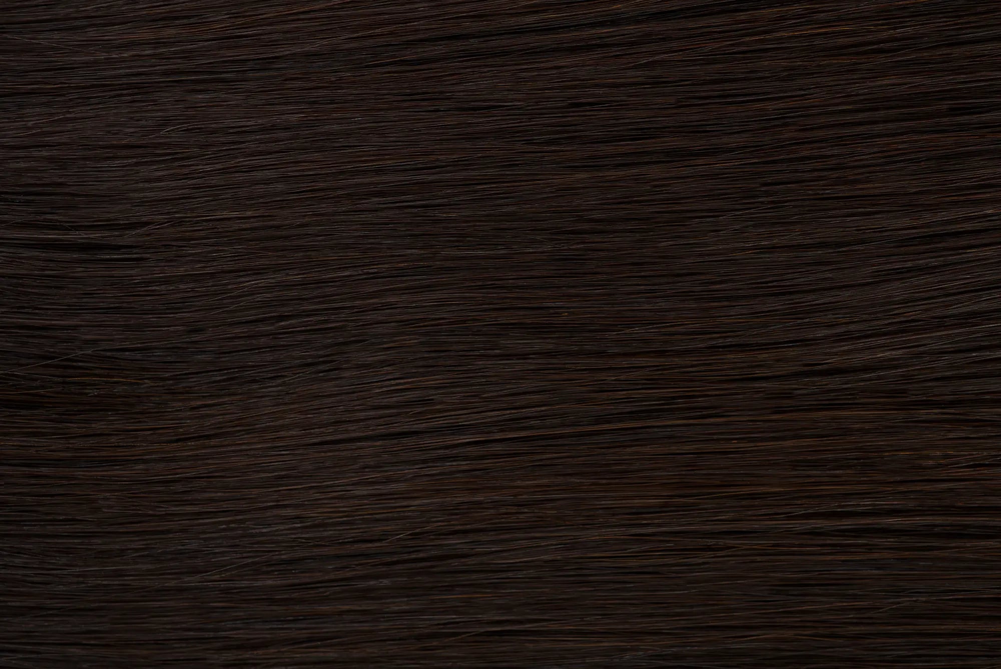 Prestige Keratin Bonds (22Inch)