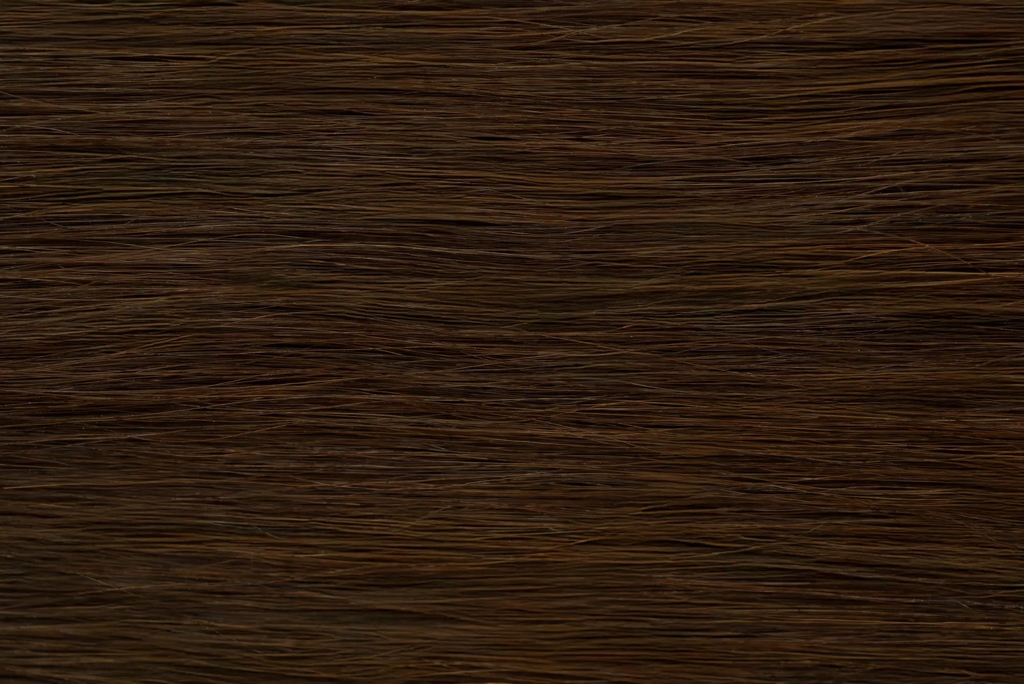 Prestige Keratin Bonds (22Inch)