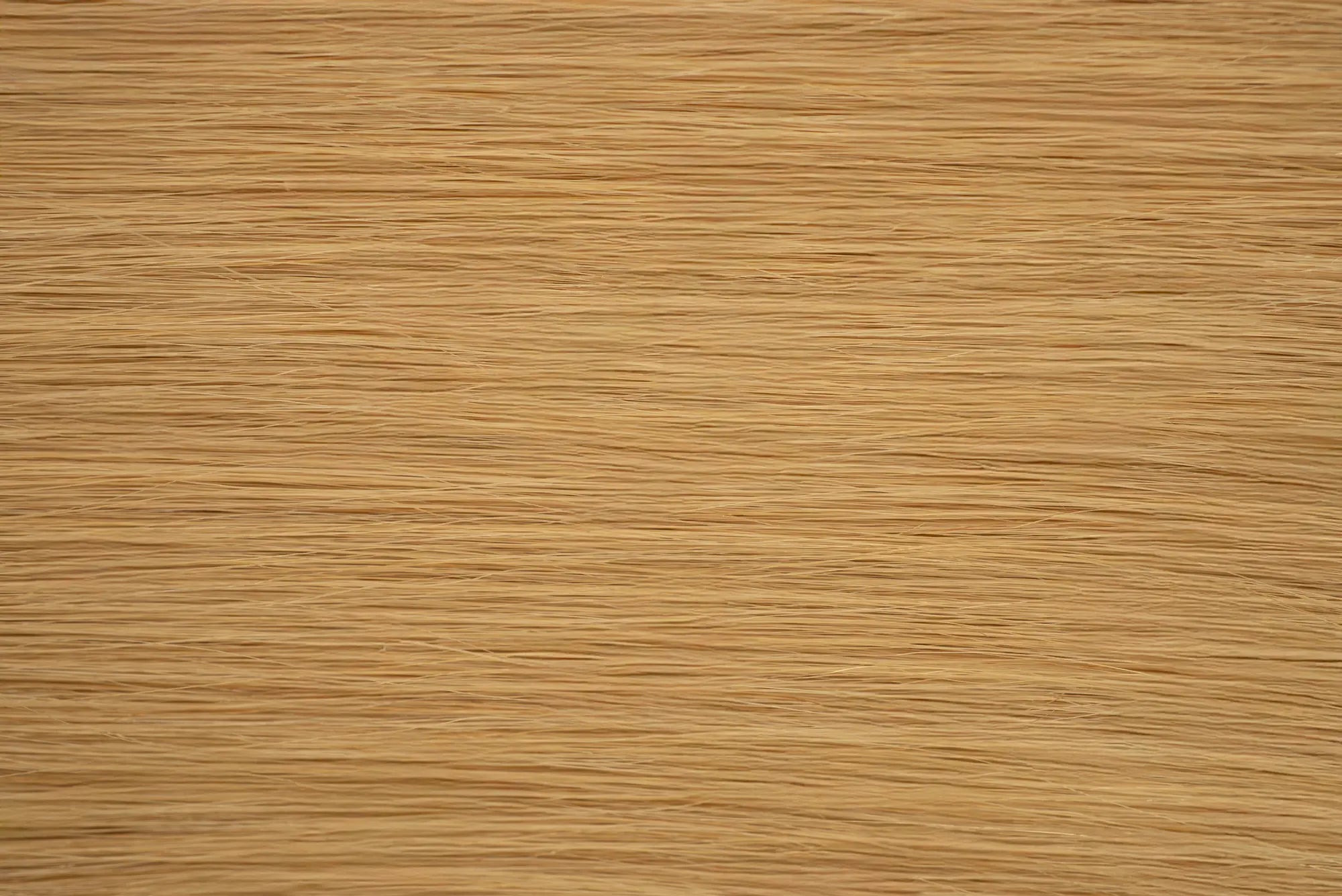 Prestige Keratin Bonds (22Inch)