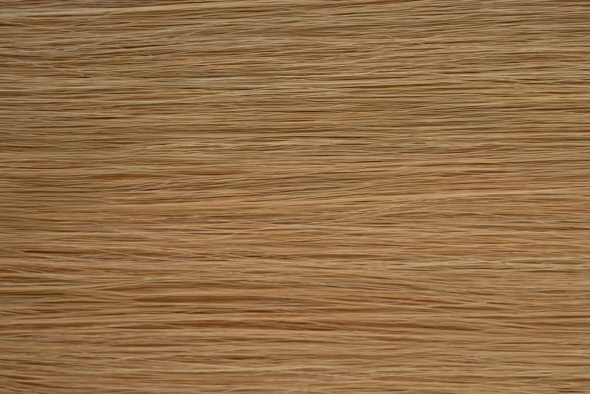 New Pro Collection - Tapes (22Inch)