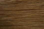 Prestige Keratin Bonds (22Inch)
