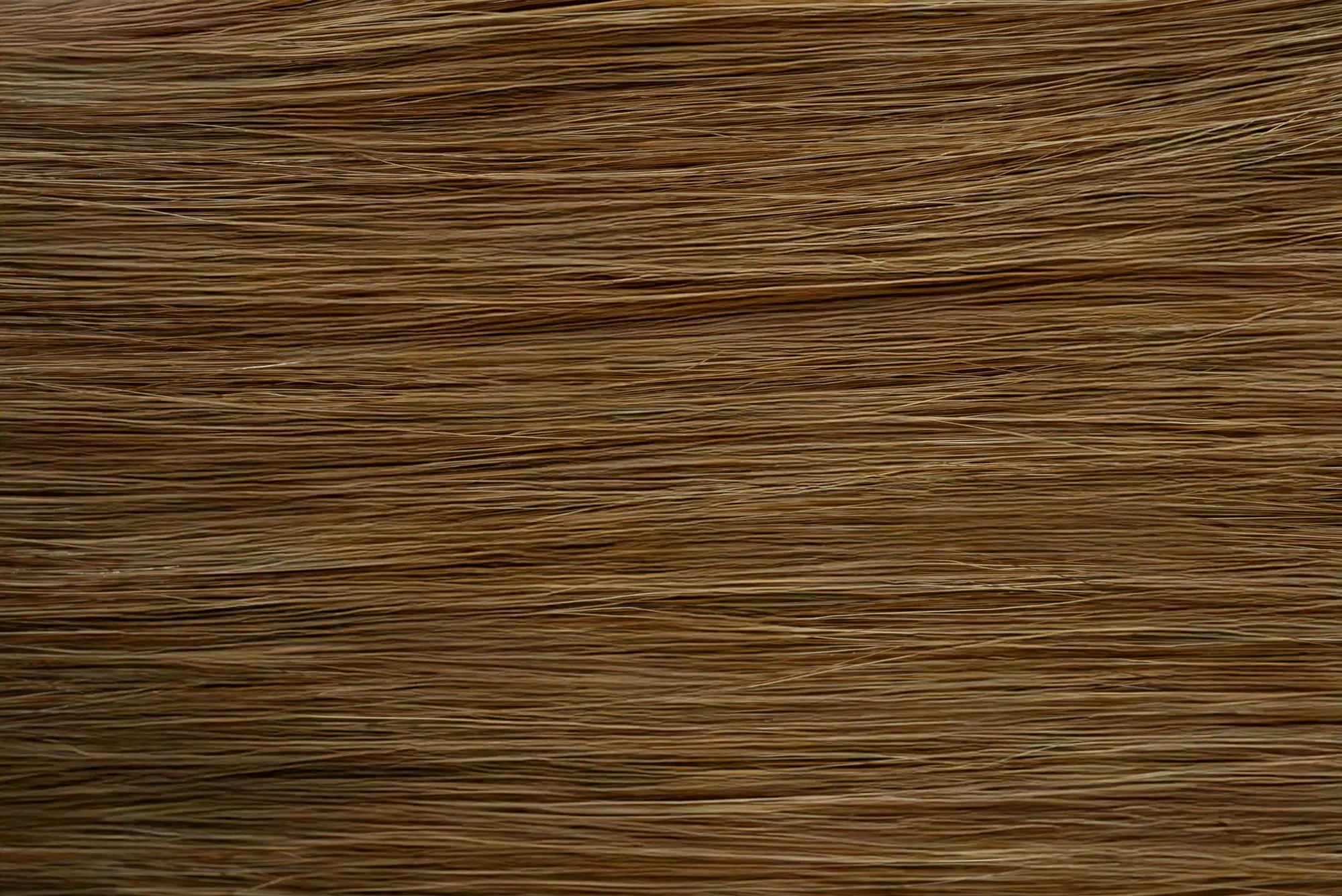 Prestige Keratin Bonds (22Inch)