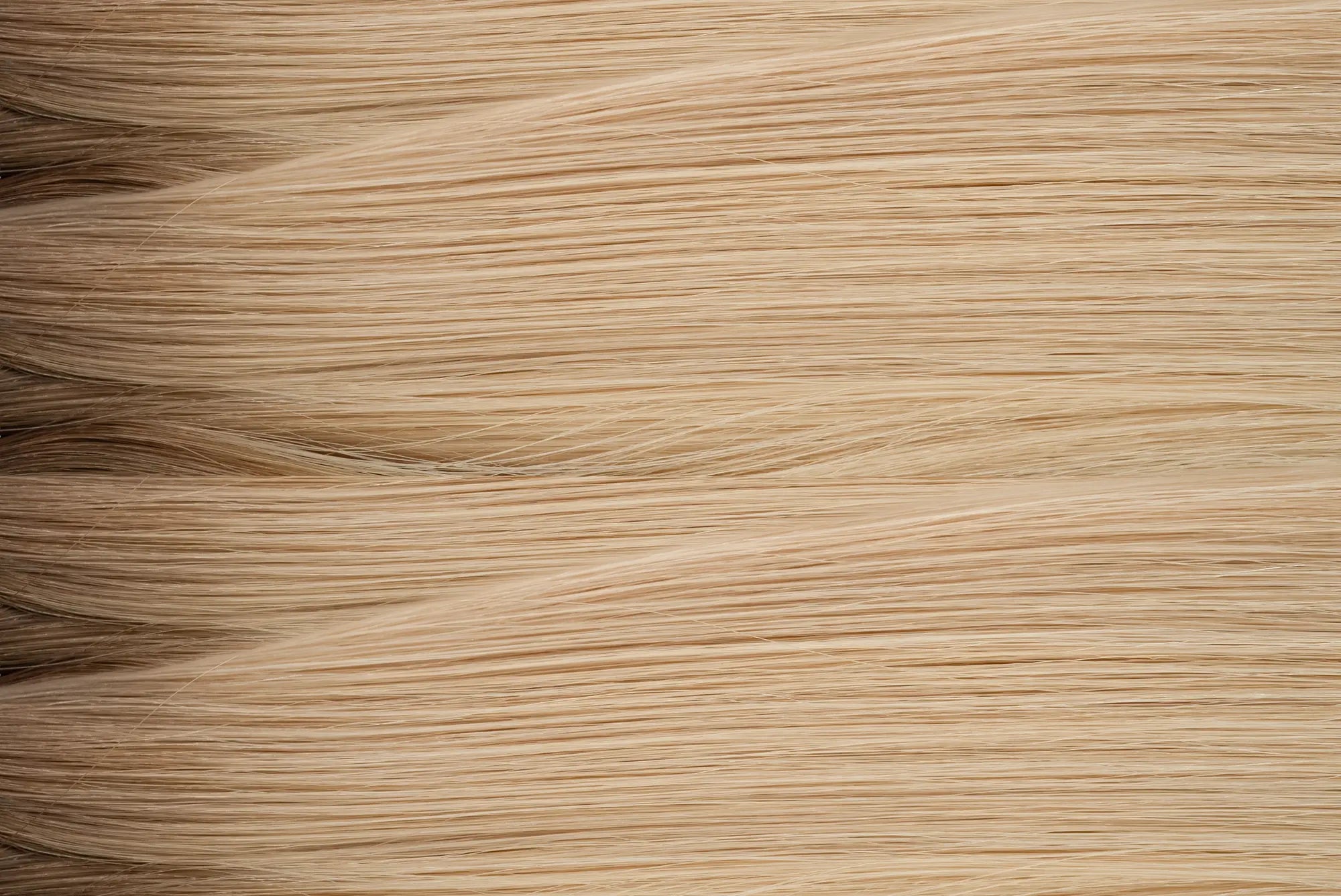 Prestige Keratin Bonds (22Inch)