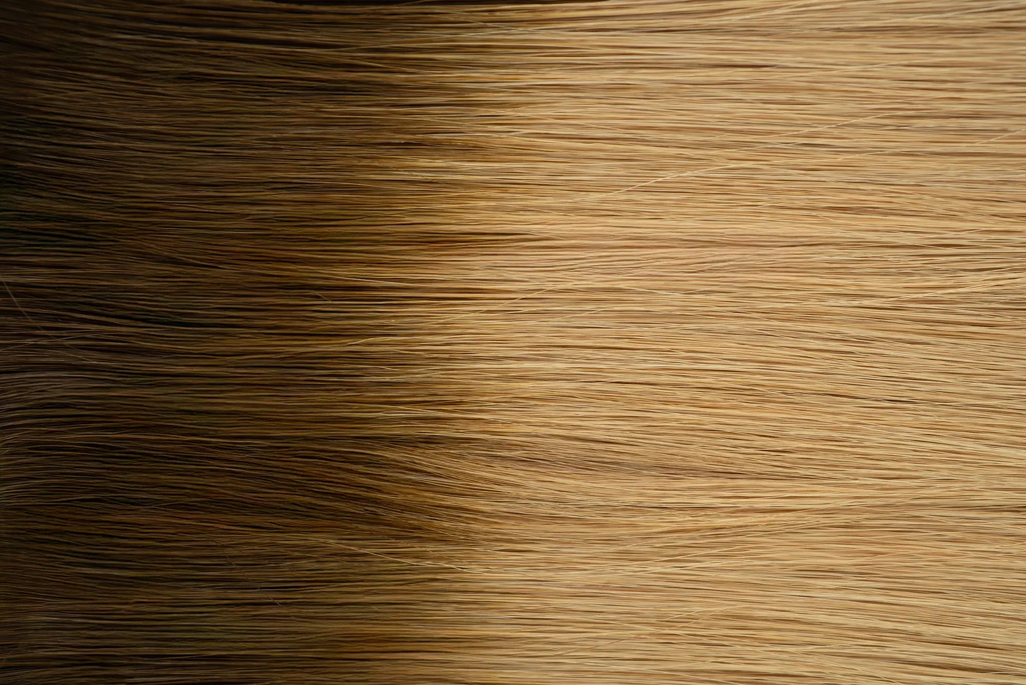 Prestige Keratin Bonds (22Inch)