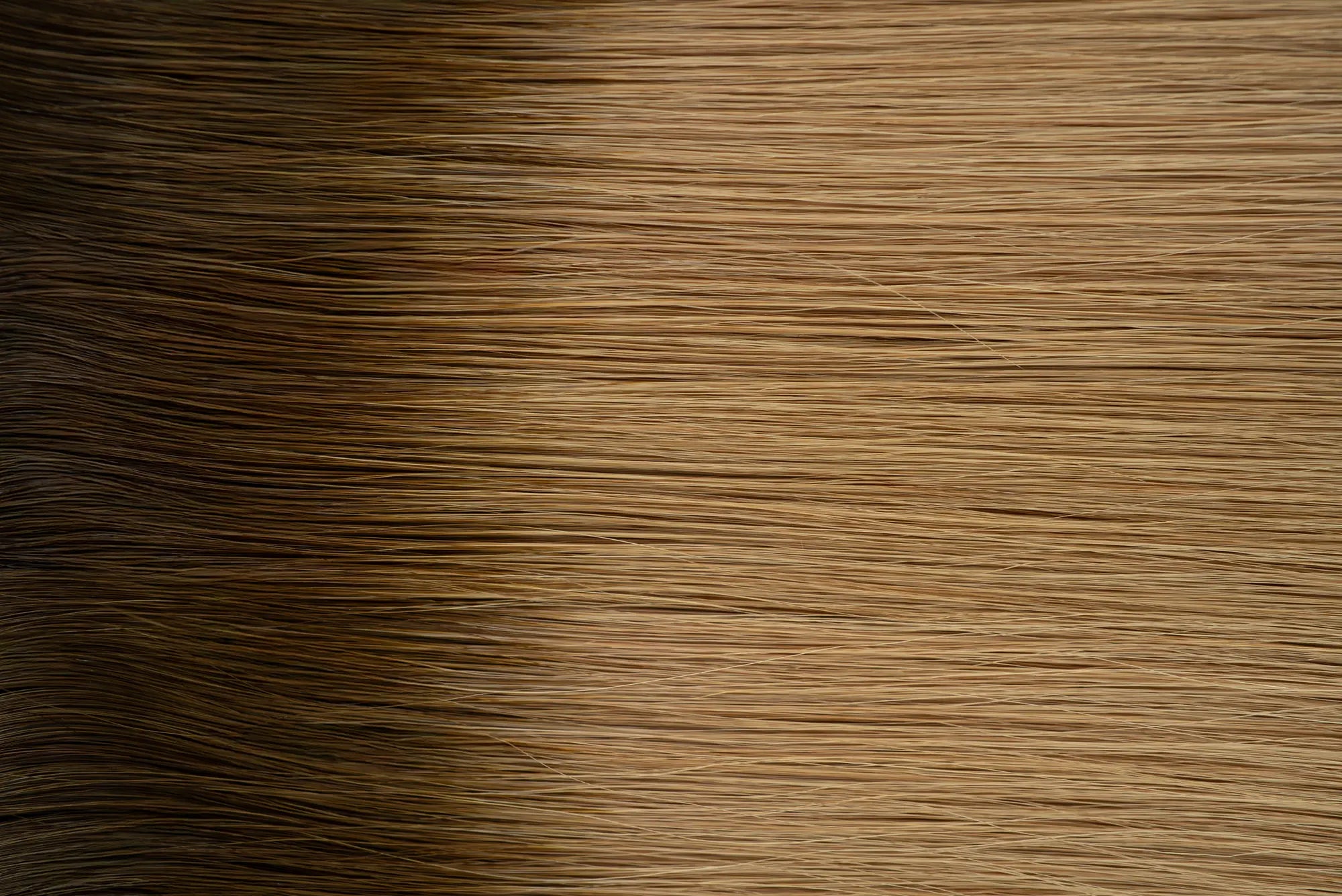 Prestige Keratin Bonds (22Inch)