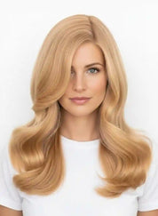 New 2025 - Power Keratin Bonds (22Inch)