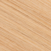 Precision Weft Collection (24Inch)