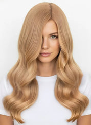 New 2025 - Power Keratin Bonds (22Inch)