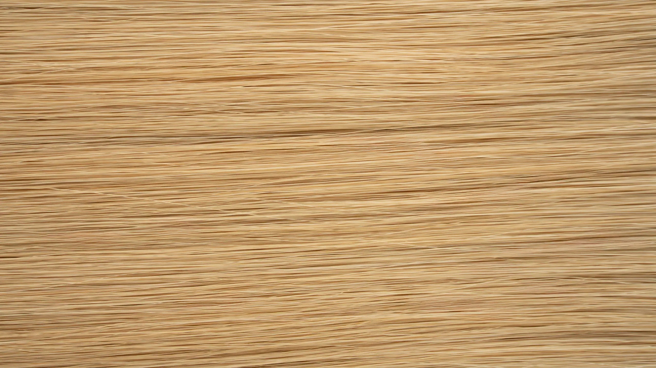 New 2025 - Power Keratin Bonds (22Inch)