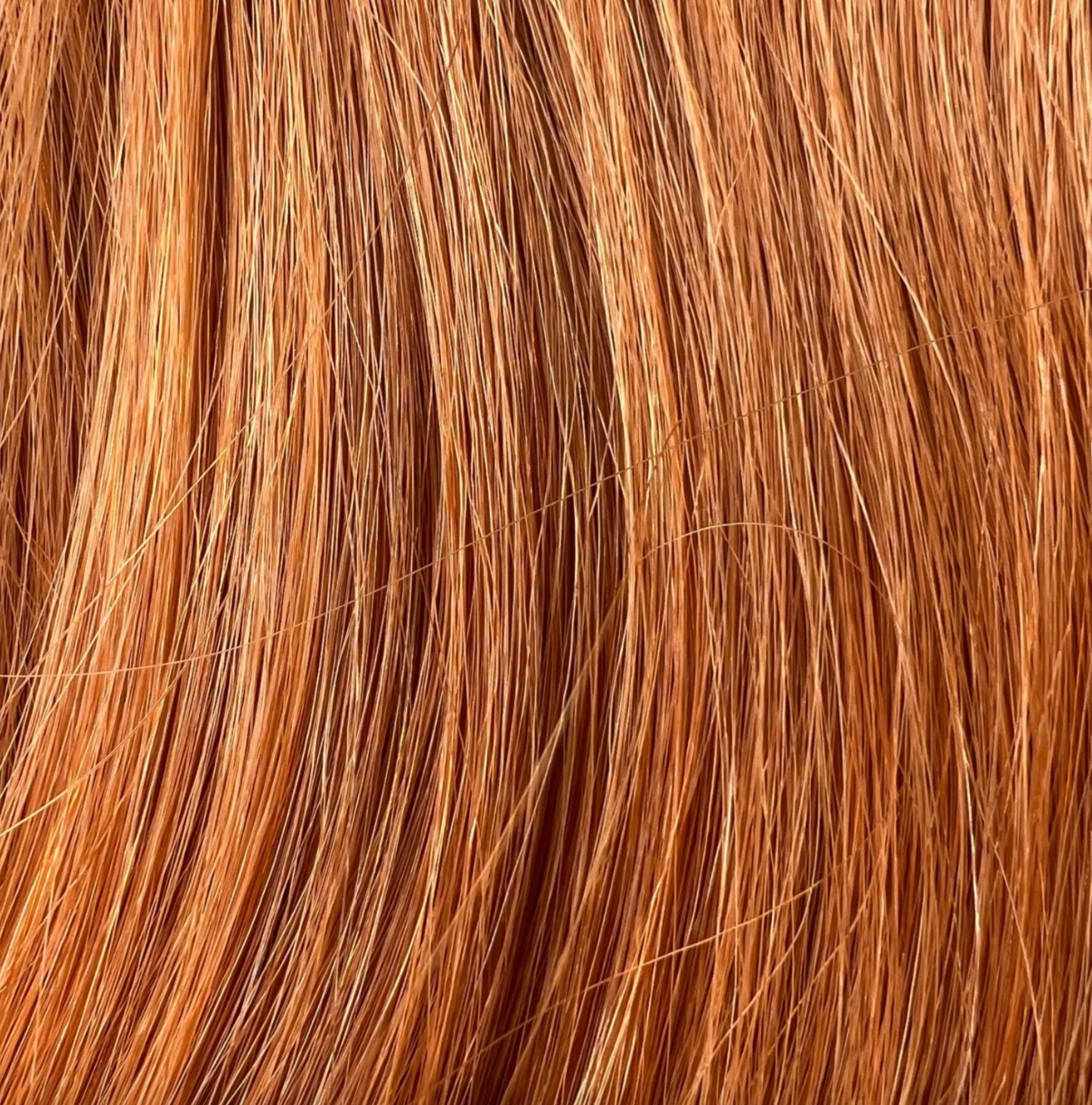 Pixie-Link Microbeads (22Inch)