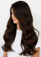 New 2025 - Power Keratin Bonds (22Inch)