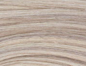 Platinum Single Swatch