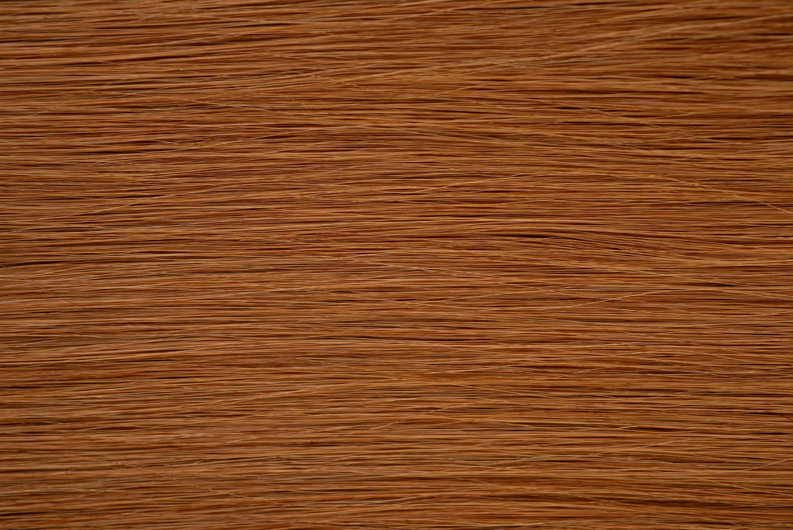 New 2025 - Prestige Keratin Bonds (22Inch)