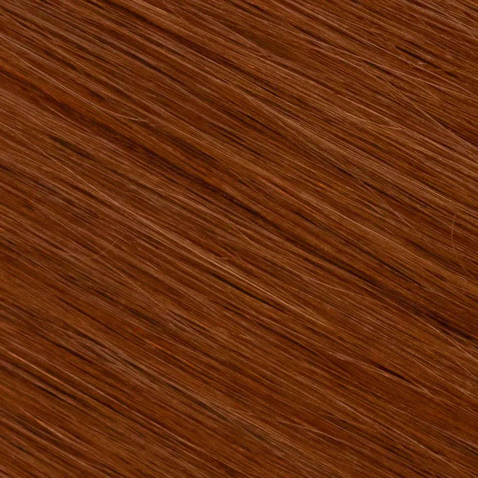 Precision Weft Collection (24Inch)
