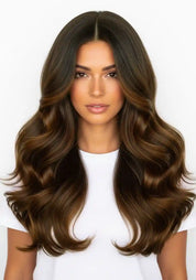 New 2025 - Power Keratin Bonds (22Inch)