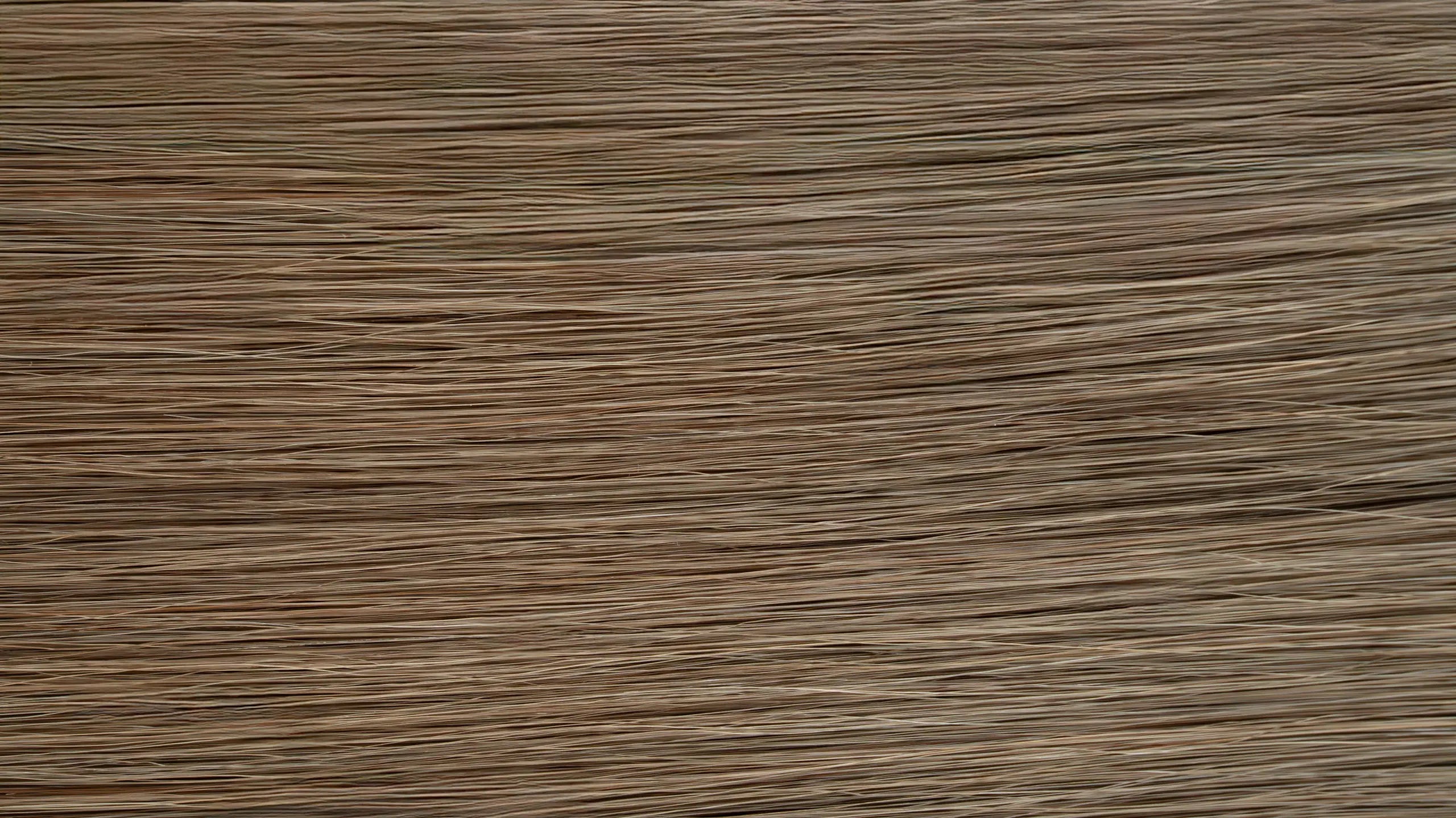 New 2025 - Prestige Keratin Bonds (22Inch)