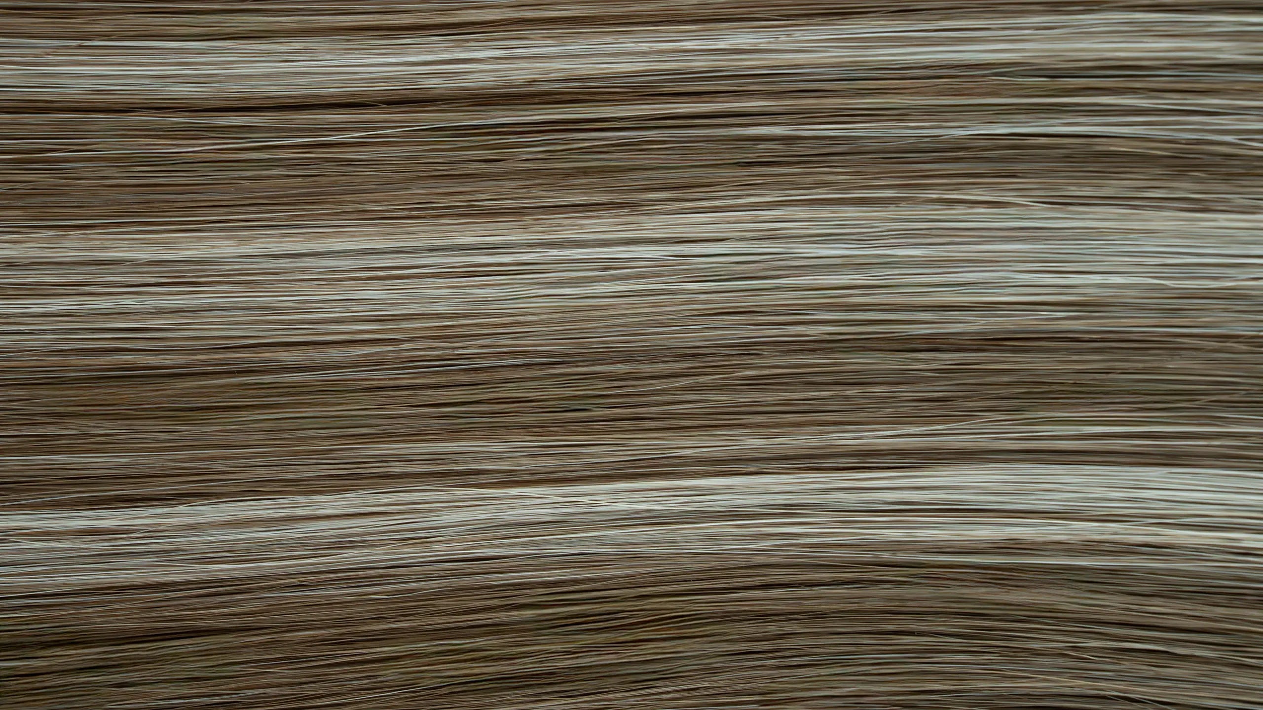 New 2025 - Power Keratin Bonds (22Inch)