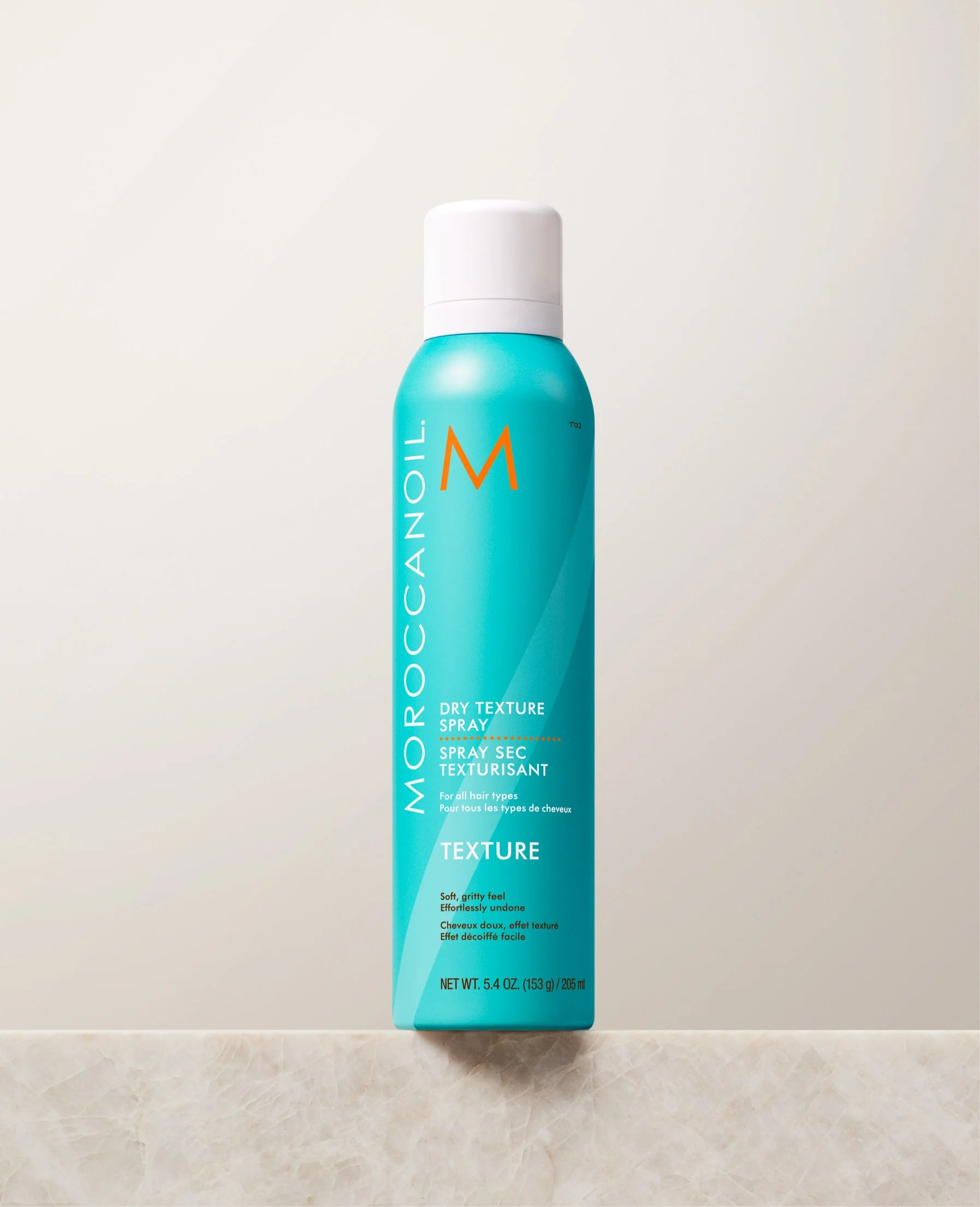 Moroccanoil Dry Texture Spray