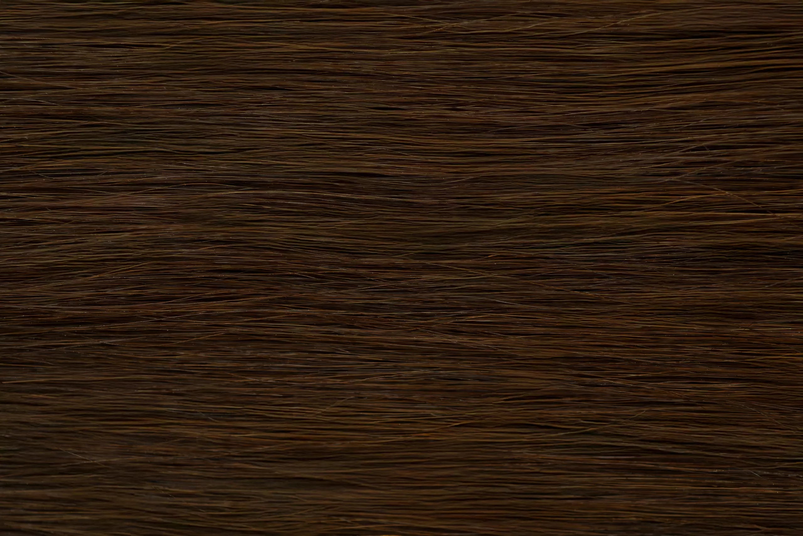 New 2025 - Power Keratin Bonds (22Inch)