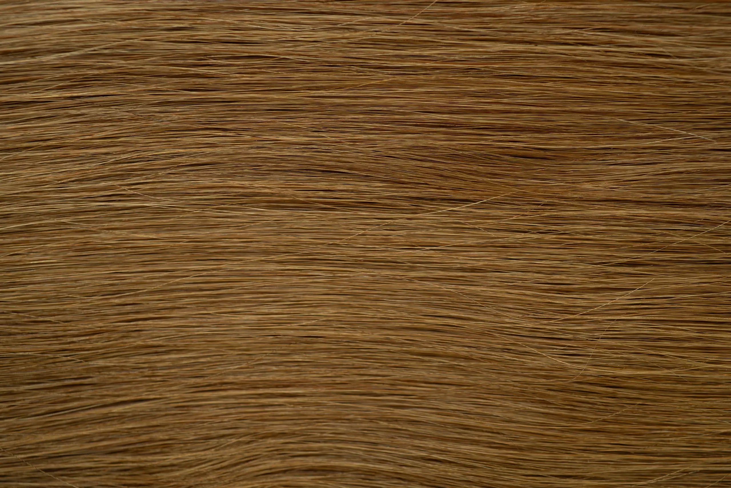 New 2025 - Power Keratin Bonds (22Inch)