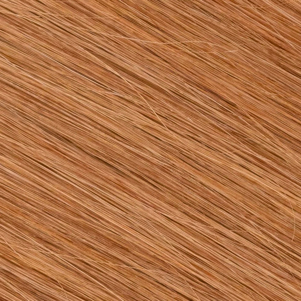 Precision Weft Collection (24Inch)