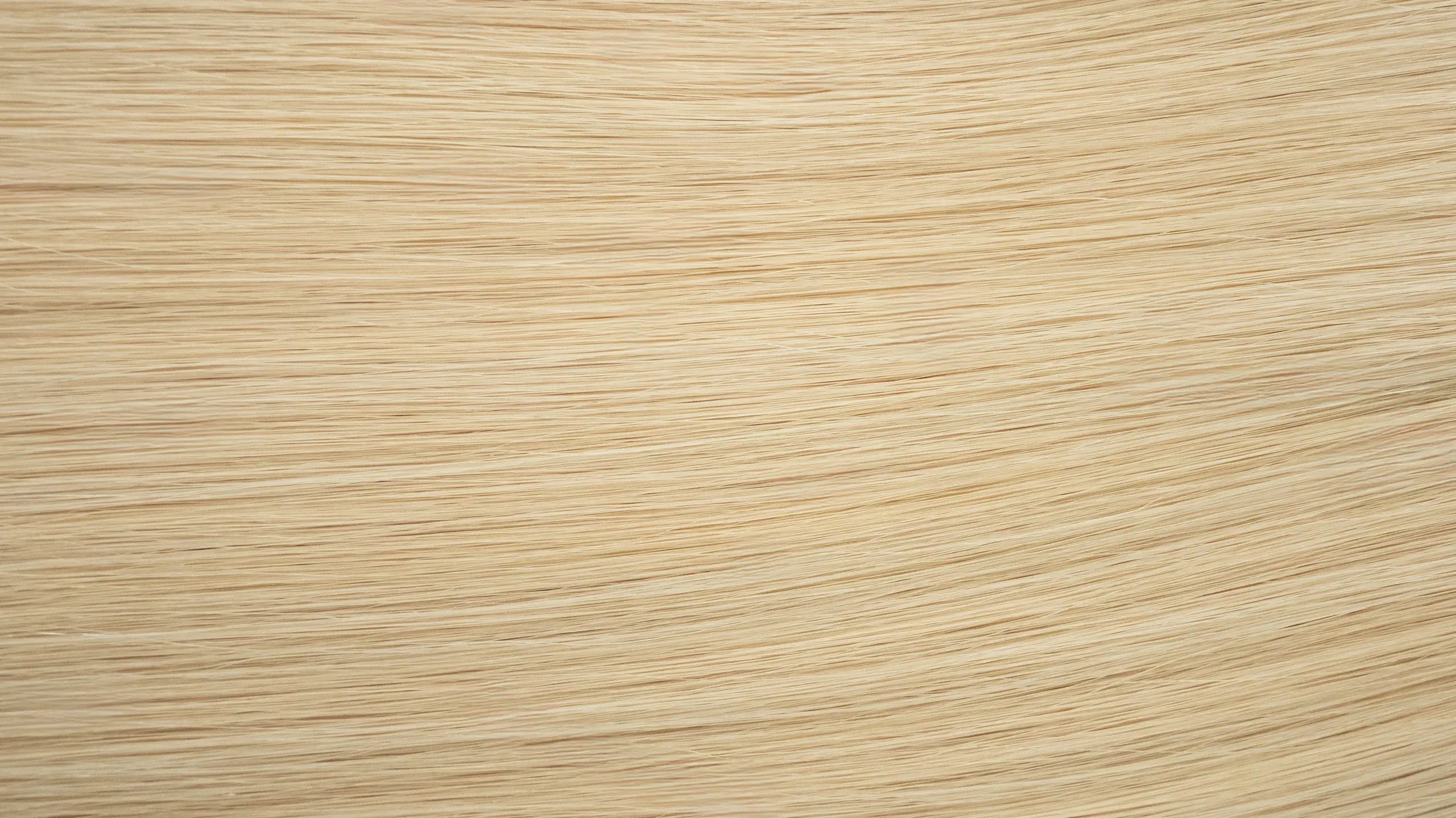 New 2025 - Prestige Keratin Bonds (22Inch)