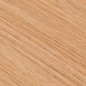 Precision Weft Collection (24Inch)