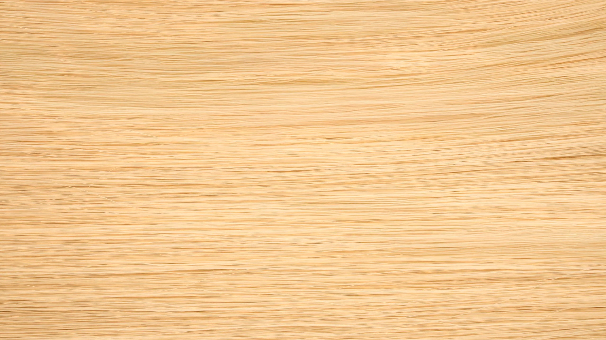 New 2025 - Power Keratin Bonds (22Inch)