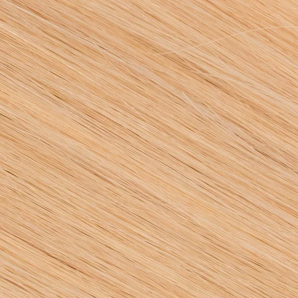 Precision Weft Collection (24Inch)