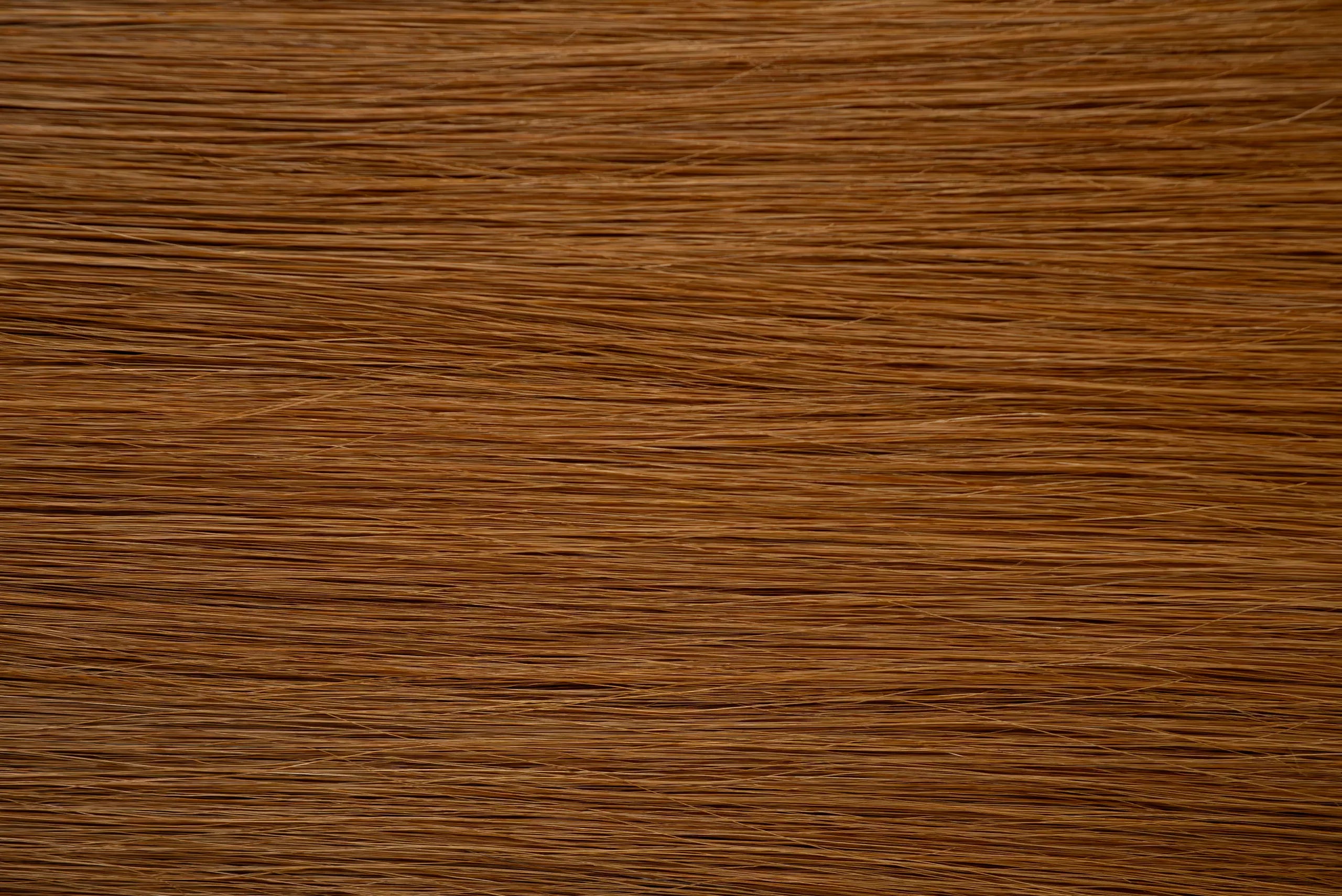 Platinum Single Swatch