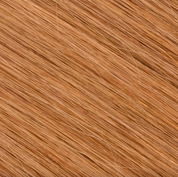 New Pro Collection - Tapes (22Inch)