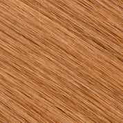 Pixie-Link Microbeads (22Inch)