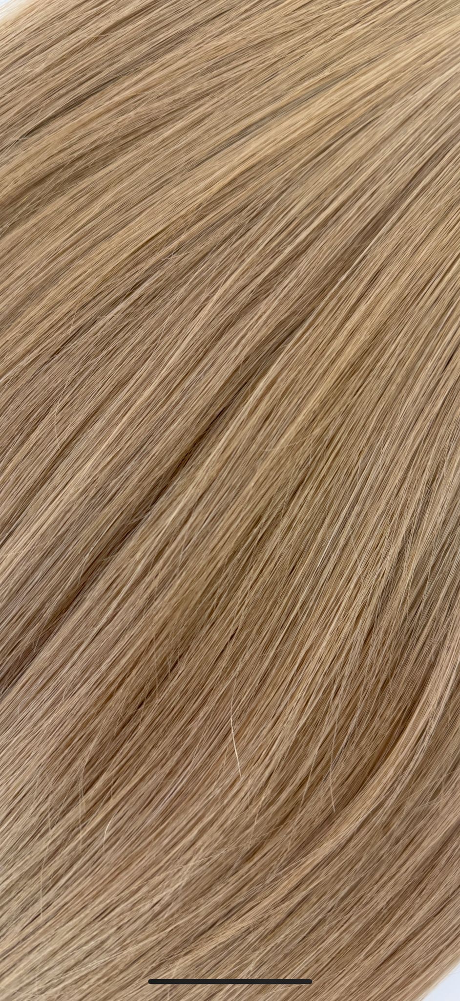 Pixie-Link Microbeads (22Inch)