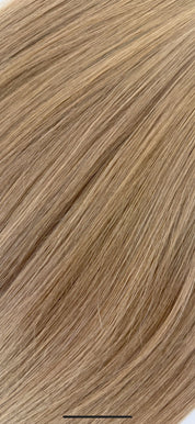 Pixie-Link Microbeads (22Inch)