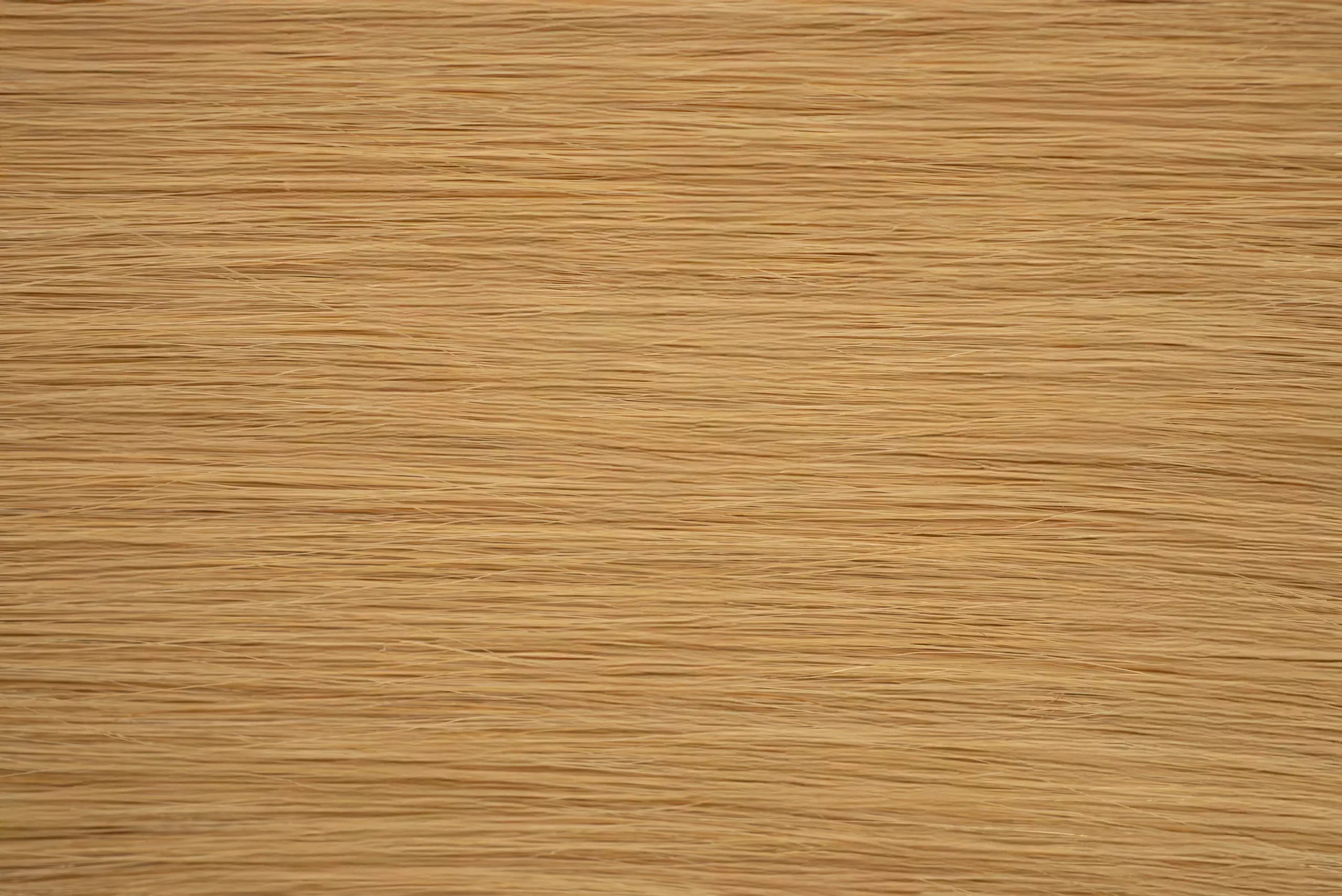 Platinum Single Swatch