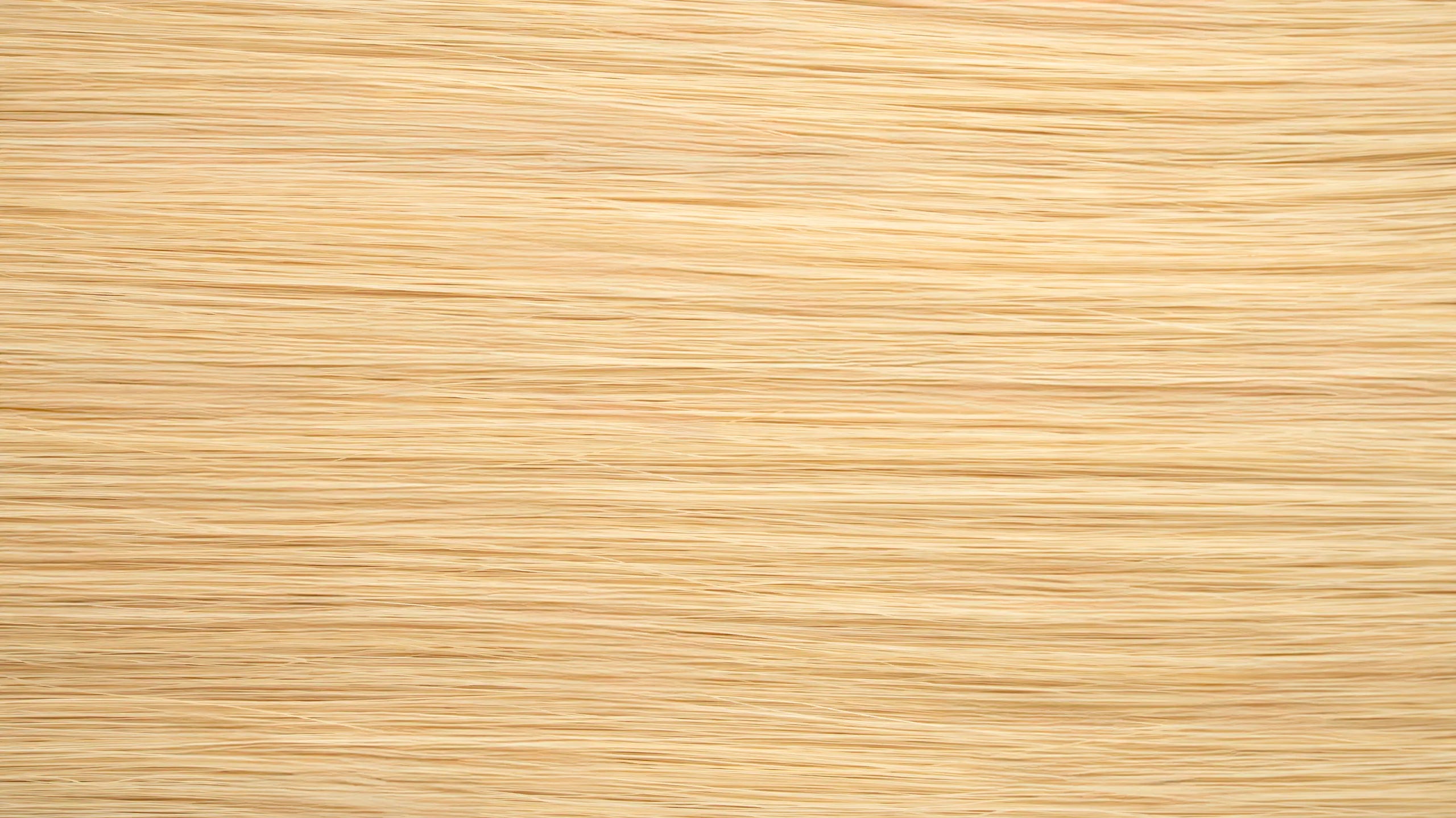 New 2025 - Prestige Keratin Bonds (22Inch)