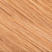 Preen Clip-In Collection (22Inch)